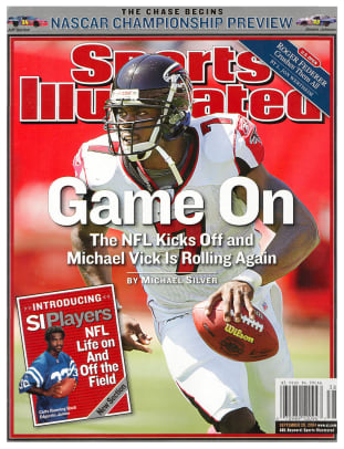 708690 - Cover Image
